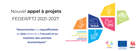 Ill. Prochainement : un nouvel appel à projets - mesure 29
