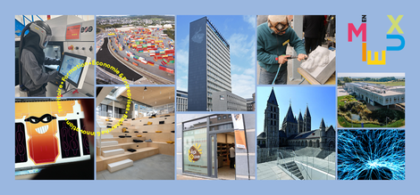 Ill. Clôture de la programmation 14-20 : les finalistes des votes sont connus !