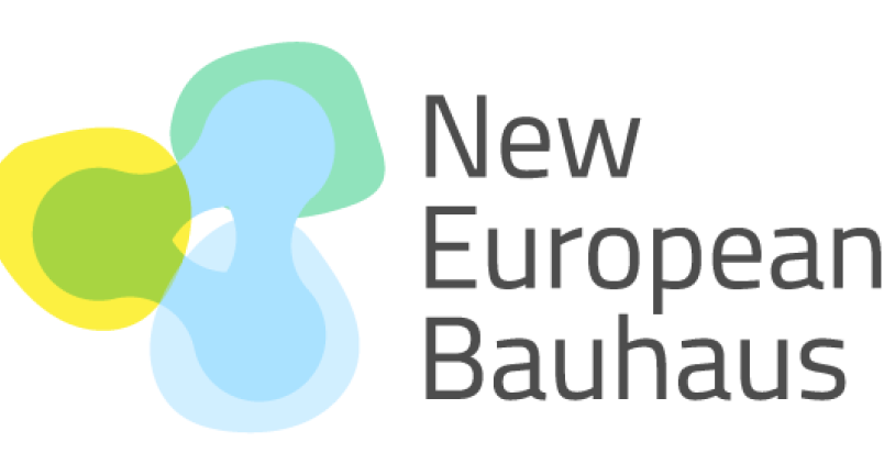 Le festival "New European Bauhaus" : les lauréats 2024