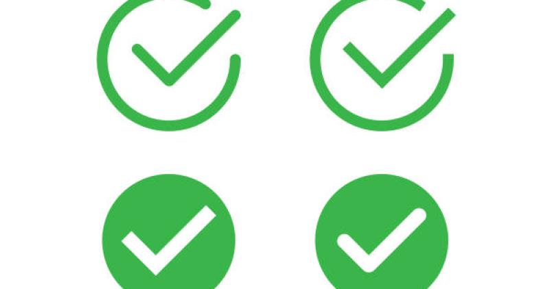 Fonds pour une transition juste : les projets sont sélectionnés ! 