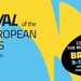 Festival du "New European Bauhaus" 2026