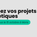 ♻️ Transition énergétique : quelles aides pour votre PME ?