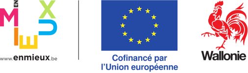 Wallonie