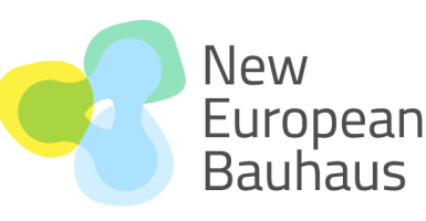 NEW EUROPEAN BAUHAUS - CONCOURS 2024
